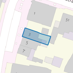 Perceel HWK02-B-4755