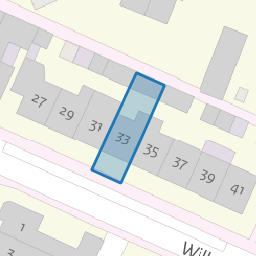 Perceel HWK02-B-4759