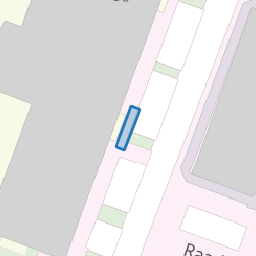 Perceel HWK02-B-4765