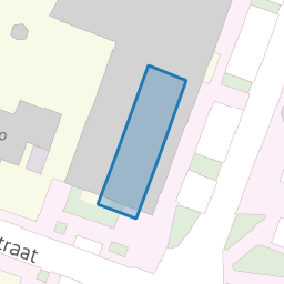 Perceel HWK02-B-4766