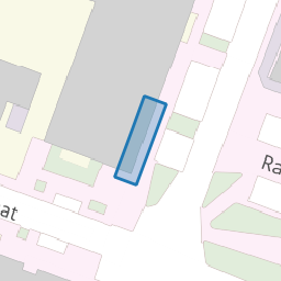 Perceel HWK02-B-4770