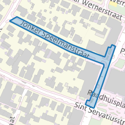 Perceel HWK02-B-4771