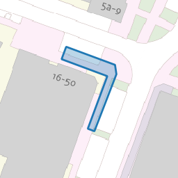 Perceel HWK02-B-4775