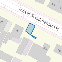 Perceel HWK02-B-4777