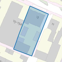 Perceel HWK02-B-4780