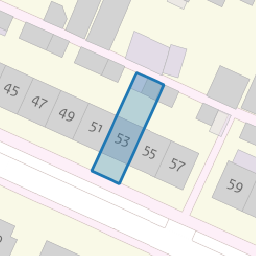 Perceel HWK02-B-4783