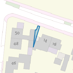 Perceel HWK02-B-4787