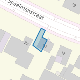 Perceel HWK02-B-4790