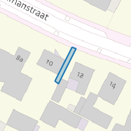 Perceel HWK02-B-4795