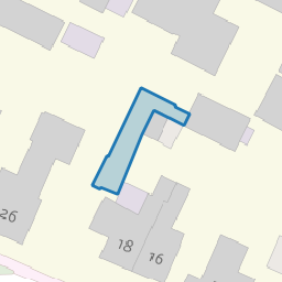 Perceel HWK02-B-4796