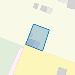 Perceel HWK02-B-4801