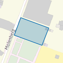 Perceel HWK02-B-4802