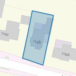 Perceel HWK02-B-4804