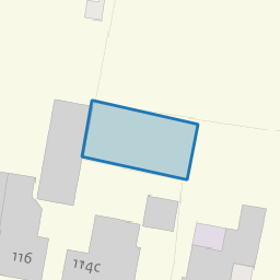 Perceel HWK02-B-4806