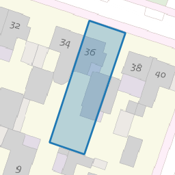 Perceel HWK02-B-4814