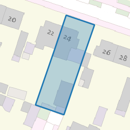 Perceel HWK02-B-4823