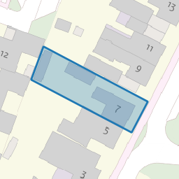 Perceel HWK02-B-4831