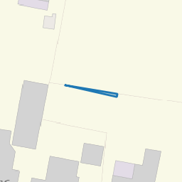 Perceel HWK02-B-4838