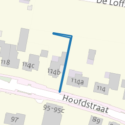 Perceel HWK02-B-4839