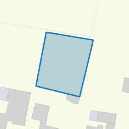 Perceel HWK02-B-4842