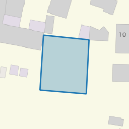 Perceel HWK02-B-4846