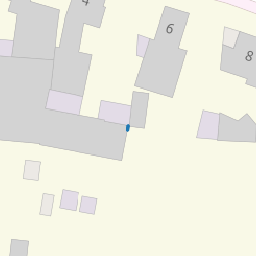 Perceel HWK02-B-4849