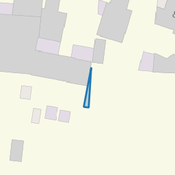 Perceel HWK02-B-4851