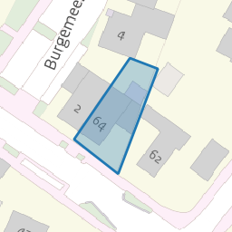 Perceel HWK02-B-4859