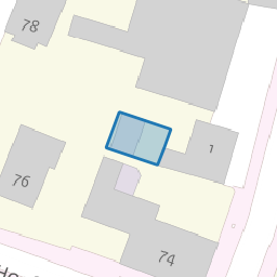 Perceel HWK02-B-4862