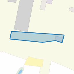 Perceel HWK02-B-4870