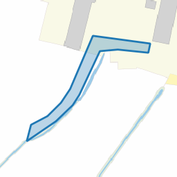 Perceel HWK02-B-4871