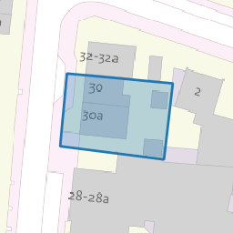 Perceel HWK02-B-4878