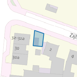 Perceel HWK02-B-4879