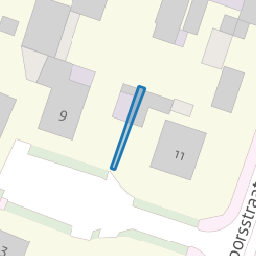 Perceel HWK02-B-4881