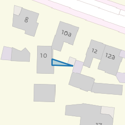 Perceel HWK02-B-4883