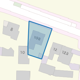 Perceel HWK02-B-4884