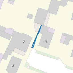 Perceel HWK02-B-4888