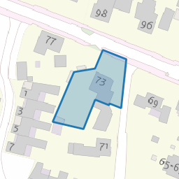 Perceel HWK02-B-4890