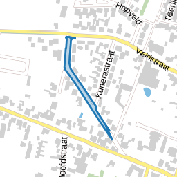 Perceel HWK02-B-4891