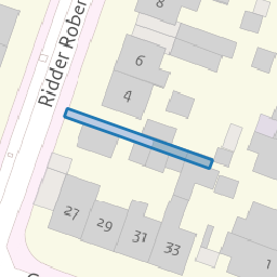 Perceel HWK02-B-4900