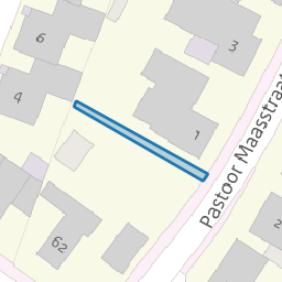 Perceel HWK02-B-4903