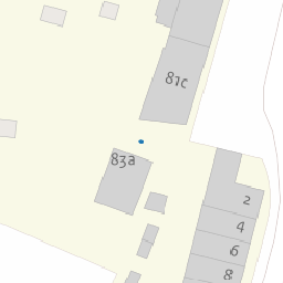 Perceel HWK02-B-4913