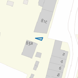 Perceel HWK02-B-4915