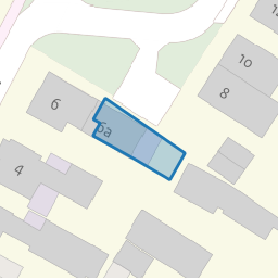 Perceel HWK02-B-4919