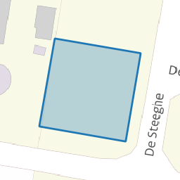 Perceel HWK02-B-4922