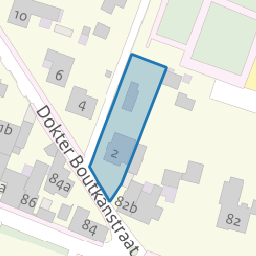 Perceel HWK02-B-4928