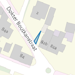 Perceel HWK02-B-4929