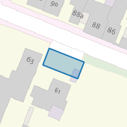 Perceel HWK02-B-4932