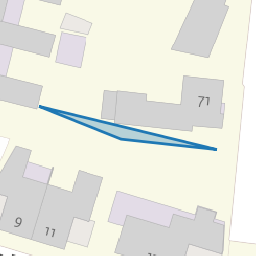 Perceel HWK02-B-4936