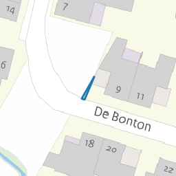 Perceel HWK02-B-4942